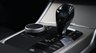 USED 2019 69 BMW 3 SERIES 2.0 320i M Sport Saloon 4dr Petrol Auto Euro 6 (s/s) (184 ps) Click | Deliver + Finance Available