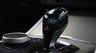 USED 2019 69 BMW 3 SERIES 2.0 320i M Sport Saloon 4dr Petrol Auto Euro 6 (s/s) (184 ps) Click | Deliver + Finance Available