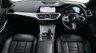 USED 2019 69 BMW 3 SERIES 2.0 320i M Sport Saloon 4dr Petrol Auto Euro 6 (s/s) (184 ps) Click | Deliver + Finance Available