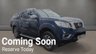 USED 2016 66 NISSAN NAVARA 2.3 dCi Tekna Pickup Double Cab 4dr Diesel Manual 4WD Euro 6 (s/s) (190 ps) 92926 miles no vat