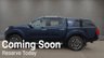 USED 2016 66 NISSAN NAVARA 2.3 dCi Tekna Pickup Double Cab 4dr Diesel Manual 4WD Euro 6 (s/s) (190 ps) 92926 miles no vat
