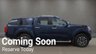 USED 2016 66 NISSAN NAVARA 2.3 dCi Tekna Pickup Double Cab 4dr Diesel Manual 4WD Euro 6 (s/s) (190 ps) 92926 miles no vat