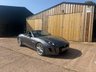 USED 2016 16 JAGUAR F-TYPE 3.0 V6 Convertible 2dr Petrol Auto Euro 6 (s/s) (340 ps) 