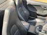 USED 2016 16 JAGUAR F-TYPE 3.0 V6 Convertible 2dr Petrol Auto Euro 6 (s/s) (340 ps) 