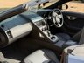 USED 2016 16 JAGUAR F-TYPE 3.0 V6 Convertible 2dr Petrol Auto Euro 6 (s/s) (340 ps) 