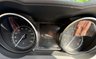 USED 2016 16 JAGUAR F-TYPE 3.0 V6 Convertible 2dr Petrol Auto Euro 6 (s/s) (340 ps) 