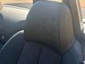 USED 2015 15 AUDI TT 2.0 TFSI S line Roadster 2dr Petrol Manual Euro 6 (s/s) (230 ps) 