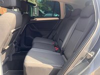 USED 2019 19 VOLKSWAGEN TIGUAN 1.5 TSI EVO Match SUV 5dr Petrol Manual Euro 6 (s/s) (150 ps) Px Welcome Finance Available
