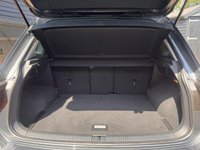 USED 2019 19 VOLKSWAGEN TIGUAN 1.5 TSI EVO Match SUV 5dr Petrol Manual Euro 6 (s/s) (150 ps) Px Welcome Finance Available
