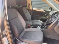 USED 2019 19 VOLKSWAGEN TIGUAN 1.5 TSI EVO Match SUV 5dr Petrol Manual Euro 6 (s/s) (150 ps) Px Welcome Finance Available