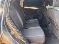USED 2019 19 VOLKSWAGEN TIGUAN 1.5 TSI EVO Match SUV 5dr Petrol Manual Euro 6 (s/s) (150 ps) Px Welcome Finance Available