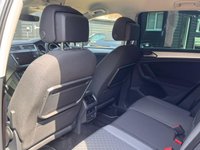 USED 2019 19 VOLKSWAGEN TIGUAN 1.5 TSI EVO Match SUV 5dr Petrol Manual Euro 6 (s/s) (150 ps) Px Welcome Finance Available