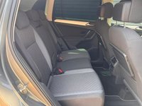 USED 2019 19 VOLKSWAGEN TIGUAN 1.5 TSI EVO Match SUV 5dr Petrol Manual Euro 6 (s/s) (150 ps) Px Welcome Finance Available