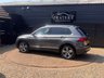 USED 2019 19 VOLKSWAGEN TIGUAN 1.5 TSI EVO Match SUV 5dr Petrol Manual Euro 6 (s/s) (150 ps) Px Welcome Finance Available