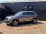 USED 2019 19 VOLKSWAGEN TIGUAN 1.5 TSI EVO Match SUV 5dr Petrol Manual Euro 6 (s/s) (150 ps) Px Welcome Finance Available