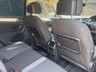 USED 2019 19 VOLKSWAGEN TIGUAN 1.5 TSI EVO Match SUV 5dr Petrol Manual Euro 6 (s/s) (150 ps) Px Welcome Finance Available