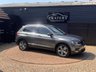 USED 2019 19 VOLKSWAGEN TIGUAN 1.5 TSI EVO Match SUV 5dr Petrol Manual Euro 6 (s/s) (150 ps) Px Welcome Finance Available