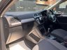 USED 2019 19 VOLKSWAGEN TIGUAN 1.5 TSI EVO Match SUV 5dr Petrol Manual Euro 6 (s/s) (150 ps) Px Welcome Finance Available