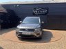 USED 2019 19 VOLKSWAGEN TIGUAN 1.5 TSI EVO Match SUV 5dr Petrol Manual Euro 6 (s/s) (150 ps) Px Welcome Finance Available