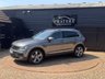 USED 2019 19 VOLKSWAGEN TIGUAN 1.5 TSI EVO Match SUV 5dr Petrol Manual Euro 6 (s/s) (150 ps) Px Welcome Finance Available
