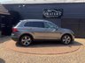 USED 2019 19 VOLKSWAGEN TIGUAN 1.5 TSI EVO Match SUV 5dr Petrol Manual Euro 6 (s/s) (150 ps) Px Welcome Finance Available