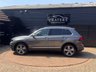 USED 2019 19 VOLKSWAGEN TIGUAN 1.5 TSI EVO Match SUV 5dr Petrol Manual Euro 6 (s/s) (150 ps) Px Welcome Finance Available