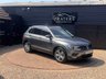 USED 2019 19 VOLKSWAGEN TIGUAN 1.5 TSI EVO Match SUV 5dr Petrol Manual Euro 6 (s/s) (150 ps) Px Welcome Finance Available