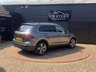 USED 2019 19 VOLKSWAGEN TIGUAN 1.5 TSI EVO Match SUV 5dr Petrol Manual Euro 6 (s/s) (150 ps) Px Welcome Finance Available