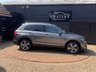 USED 2019 19 VOLKSWAGEN TIGUAN 1.5 TSI EVO Match SUV 5dr Petrol Manual Euro 6 (s/s) (150 ps) Px Welcome Finance Available