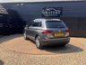 USED 2019 19 VOLKSWAGEN TIGUAN 1.5 TSI EVO Match SUV 5dr Petrol Manual Euro 6 (s/s) (150 ps) Px Welcome Finance Available