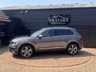 USED 2019 19 VOLKSWAGEN TIGUAN 1.5 TSI EVO Match SUV 5dr Petrol Manual Euro 6 (s/s) (150 ps) Px Welcome Finance Available