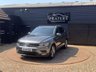 USED 2019 19 VOLKSWAGEN TIGUAN 1.5 TSI EVO Match SUV 5dr Petrol Manual Euro 6 (s/s) (150 ps) Px Welcome Finance Available