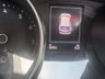 USED 2019 19 VOLKSWAGEN TIGUAN 1.5 TSI EVO Match SUV 5dr Petrol Manual Euro 6 (s/s) (150 ps) Px Welcome Finance Available
