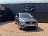 USED 2019 19 VOLKSWAGEN TIGUAN 1.5 TSI EVO Match SUV 5dr Petrol Manual Euro 6 (s/s) (150 ps) Px Welcome Finance Available