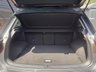 USED 2019 19 VOLKSWAGEN TIGUAN 1.5 TSI EVO Match SUV 5dr Petrol Manual Euro 6 (s/s) (150 ps) Px Welcome Finance Available