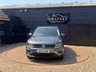 USED 2019 19 VOLKSWAGEN TIGUAN 1.5 TSI EVO Match SUV 5dr Petrol Manual Euro 6 (s/s) (150 ps) Px Welcome Finance Available