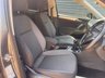 USED 2019 19 VOLKSWAGEN TIGUAN 1.5 TSI EVO Match SUV 5dr Petrol Manual Euro 6 (s/s) (150 ps) Px Welcome Finance Available