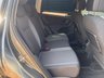 USED 2019 19 VOLKSWAGEN TIGUAN 1.5 TSI EVO Match SUV 5dr Petrol Manual Euro 6 (s/s) (150 ps) Px Welcome Finance Available