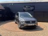 USED 2019 19 VOLKSWAGEN TIGUAN 1.5 TSI EVO Match SUV 5dr Petrol Manual Euro 6 (s/s) (150 ps) Px Welcome Finance Available
