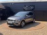 USED 2019 19 VOLKSWAGEN TIGUAN 1.5 TSI EVO Match SUV 5dr Petrol Manual Euro 6 (s/s) (150 ps) Px Welcome Finance Available