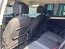 USED 2019 19 VOLKSWAGEN TIGUAN 1.5 TSI EVO Match SUV 5dr Petrol Manual Euro 6 (s/s) (150 ps) Px Welcome Finance Available