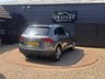 USED 2019 19 VOLKSWAGEN TIGUAN 1.5 TSI EVO Match SUV 5dr Petrol Manual Euro 6 (s/s) (150 ps) Px Welcome Finance Available