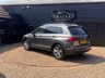 USED 2019 19 VOLKSWAGEN TIGUAN 1.5 TSI EVO Match SUV 5dr Petrol Manual Euro 6 (s/s) (150 ps) Px Welcome Finance Available