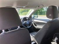 USED 2019 19 SKODA OCTAVIA 1.0 TSI GPF SE Technology Hatchback 5dr Petrol Manual Euro 6 (s/s) (115 ps) CarPlay NAV Ft & Rear Parking Sens