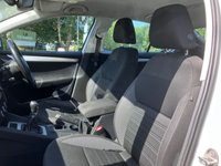 USED 2019 19 SKODA OCTAVIA 1.0 TSI GPF SE Technology Hatchback 5dr Petrol Manual Euro 6 (s/s) (115 ps) CarPlay NAV Ft & Rear Parking Sens