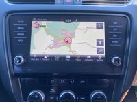 USED 2019 19 SKODA OCTAVIA 1.0 TSI GPF SE Technology Hatchback 5dr Petrol Manual Euro 6 (s/s) (115 ps) CarPlay NAV Ft & Rear Parking Sens