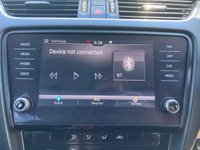 USED 2019 19 SKODA OCTAVIA 1.0 TSI GPF SE Technology Hatchback 5dr Petrol Manual Euro 6 (s/s) (115 ps) CarPlay NAV Ft & Rear Parking Sens
