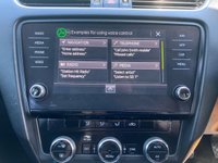 USED 2019 19 SKODA OCTAVIA 1.0 TSI GPF SE Technology Hatchback 5dr Petrol Manual Euro 6 (s/s) (115 ps) CarPlay NAV Ft & Rear Parking Sens