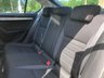 USED 2019 19 SKODA OCTAVIA 1.0 TSI GPF SE Technology Hatchback 5dr Petrol Manual Euro 6 (s/s) (115 ps) CarPlay NAV Ft & Rear Parking Sens