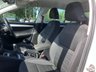 USED 2019 19 SKODA OCTAVIA 1.0 TSI GPF SE Technology Hatchback 5dr Petrol Manual Euro 6 (s/s) (115 ps) CarPlay NAV Ft & Rear Parking Sens